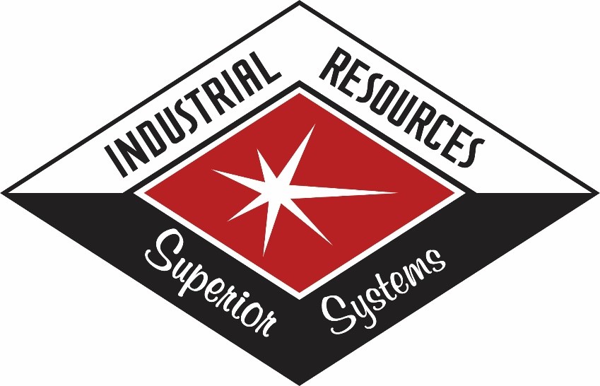 Industrial Resources